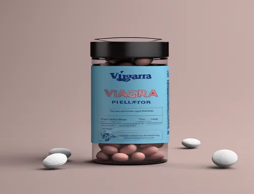 se puede comprar viagra en farmacias sin receta